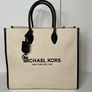 Michael Kors Mirella